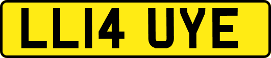 LL14UYE