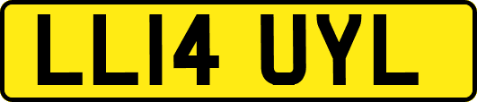 LL14UYL
