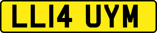 LL14UYM