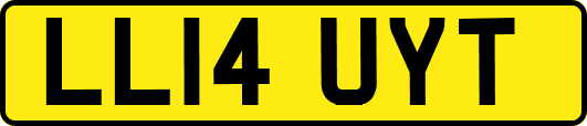 LL14UYT