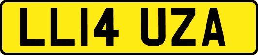 LL14UZA