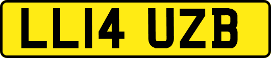 LL14UZB