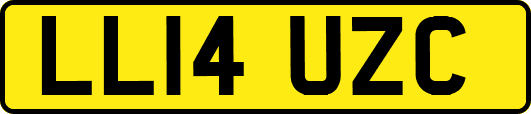 LL14UZC