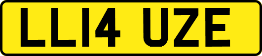 LL14UZE