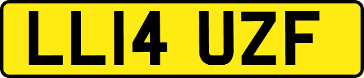LL14UZF