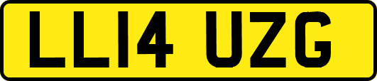 LL14UZG