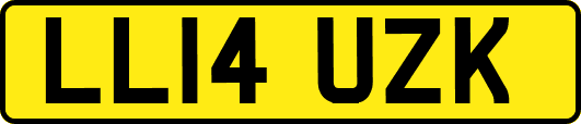 LL14UZK