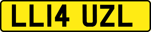 LL14UZL