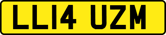 LL14UZM