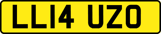 LL14UZO