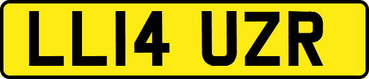 LL14UZR