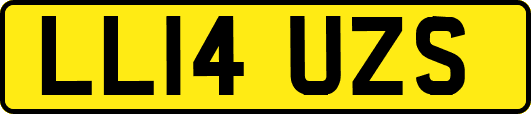 LL14UZS