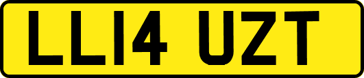 LL14UZT