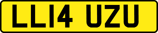 LL14UZU