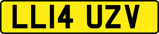 LL14UZV