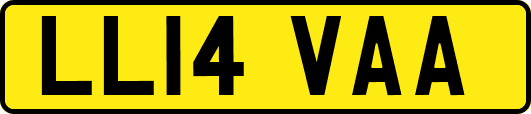 LL14VAA
