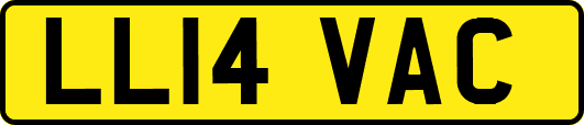 LL14VAC