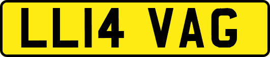 LL14VAG