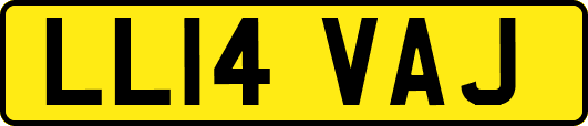 LL14VAJ
