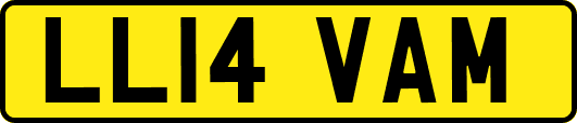LL14VAM