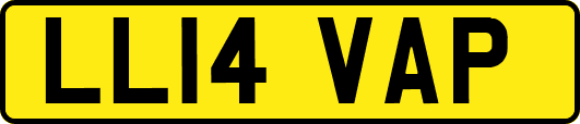 LL14VAP