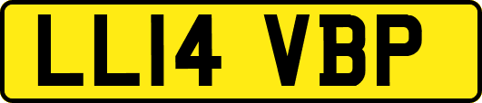 LL14VBP