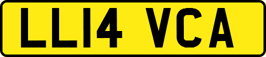 LL14VCA