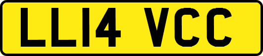 LL14VCC