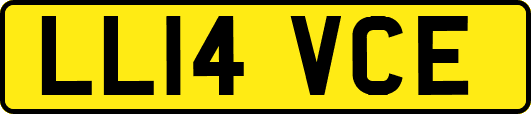 LL14VCE