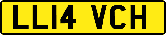 LL14VCH