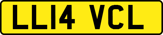LL14VCL