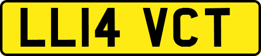 LL14VCT