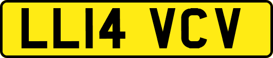 LL14VCV