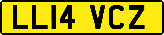 LL14VCZ