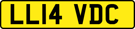 LL14VDC