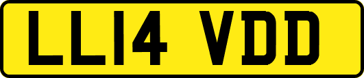 LL14VDD