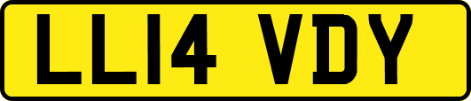 LL14VDY