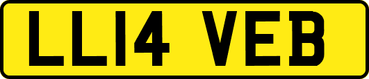 LL14VEB