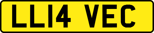 LL14VEC