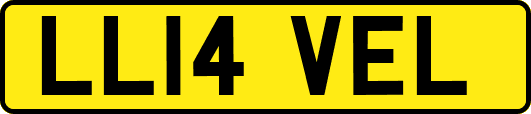 LL14VEL