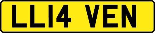 LL14VEN