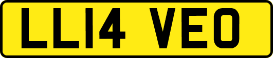 LL14VEO