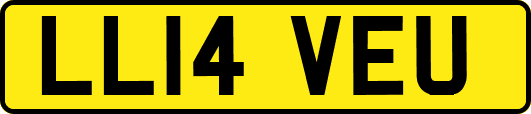 LL14VEU