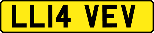 LL14VEV