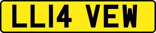 LL14VEW