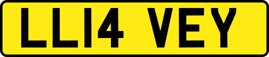 LL14VEY