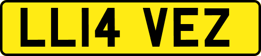 LL14VEZ