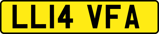 LL14VFA