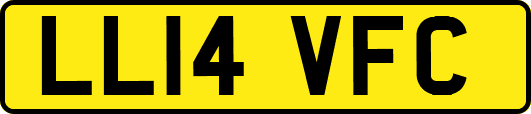 LL14VFC