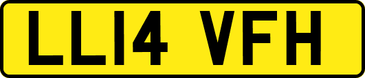 LL14VFH